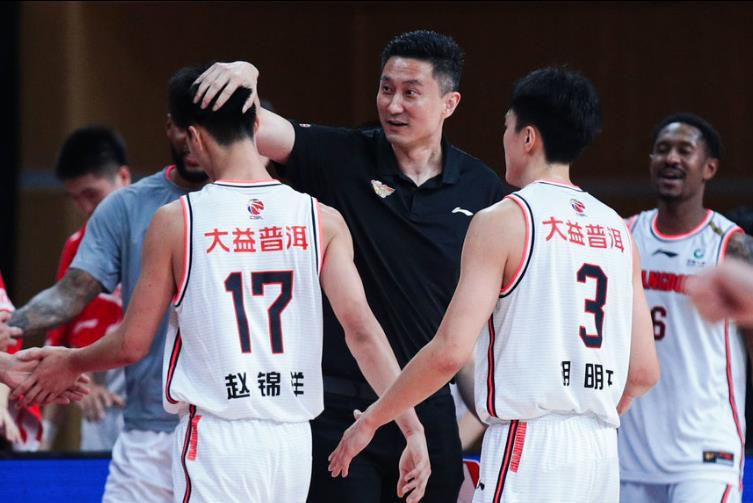 性视频免费看